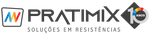 Pratimix