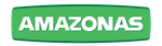 Amazonas