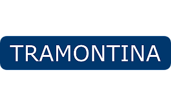 Tramontina