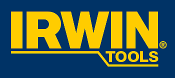 Irwin