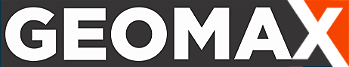 Geomax