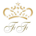 Logo de www.ffjoias.net.br