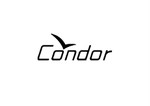 Condor