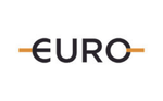 Euro
