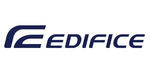Edifice