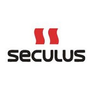 Seculus