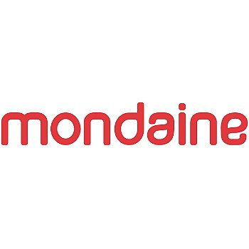 Mondaine