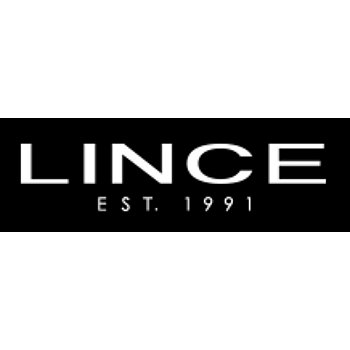 LINCE