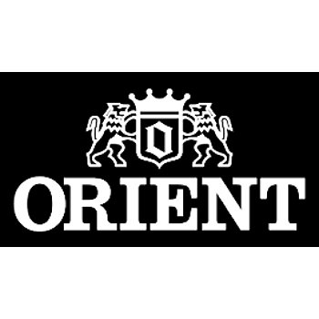 Orient