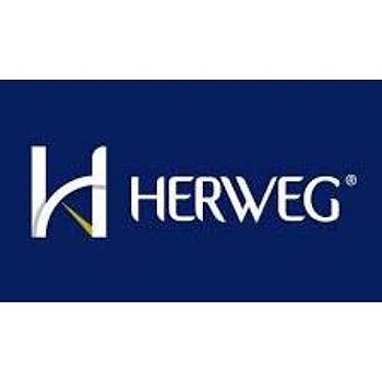Herweg
