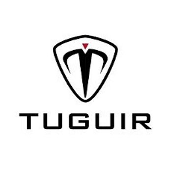Tuguir