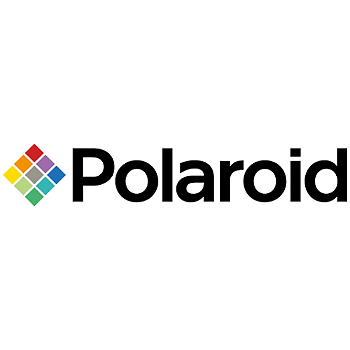 Polaroid