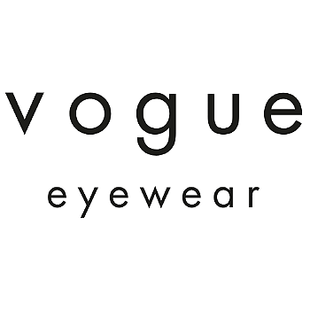 Vogue