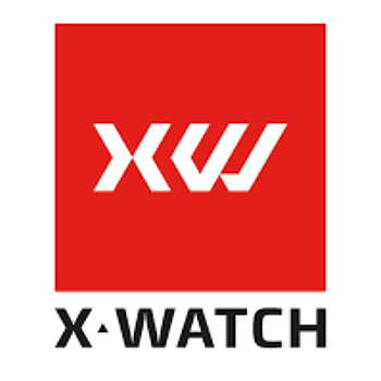 X-Watch
