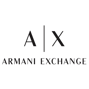 Armani