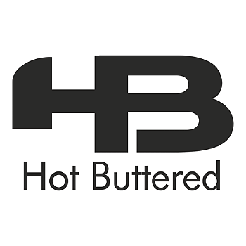 HB