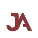 Logo de Julia Amorim
