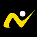 Logo de Nenem Atacadista