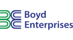 BOYD