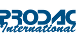 PRODAC