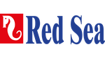 RED SEA
