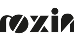 ROXIN