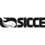 SICCE