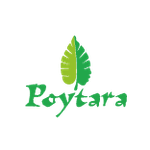 POYTARA