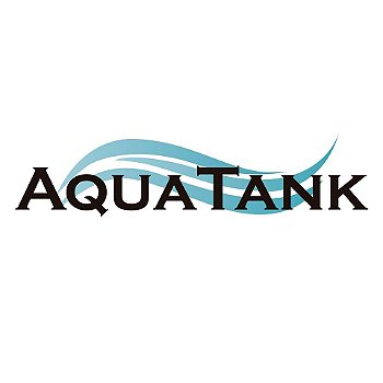 AQUATANK