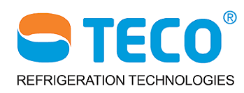 TECO
