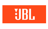 JBL