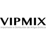 Vip Mix