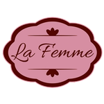 La Femme