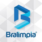 Bralimpia