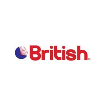 British