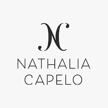 NATHALIA CAPELO