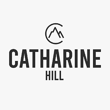 CATHARINE HILL