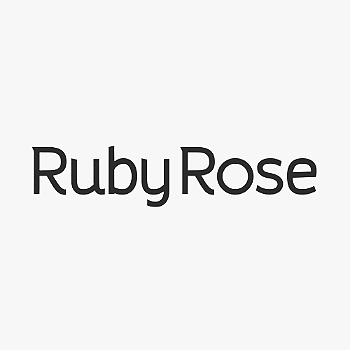 RUBY ROSE