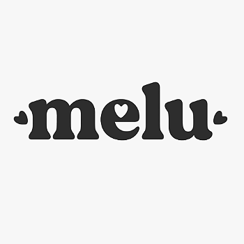 MELU