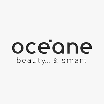 OCEANE