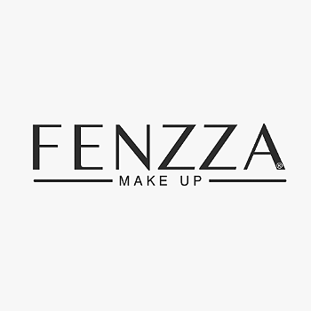 FENZZA