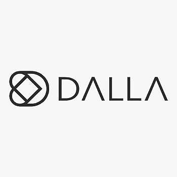 DALLA