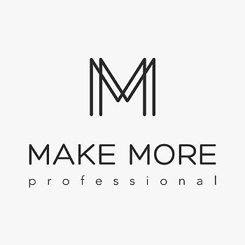 MAKE MORE