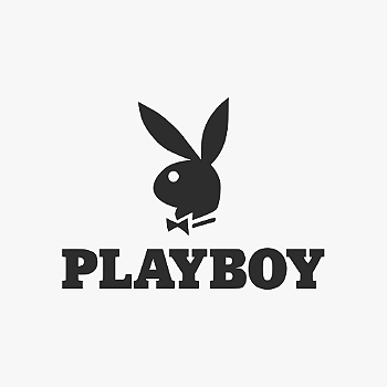 Playboy