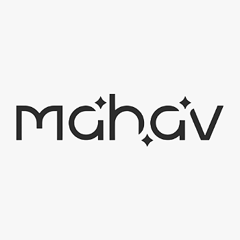 MAHAV