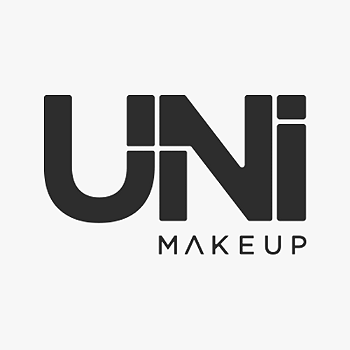Uni Makeup