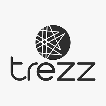 TREZZ