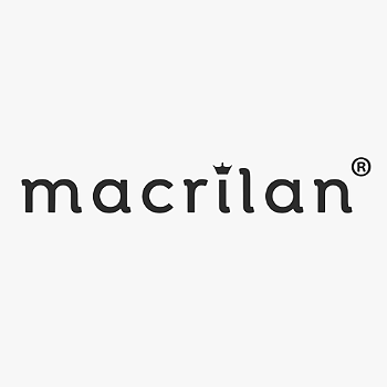 MACRILAN