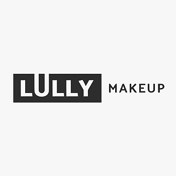 LULLY MAKEUP