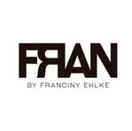 Franciny Ehlke